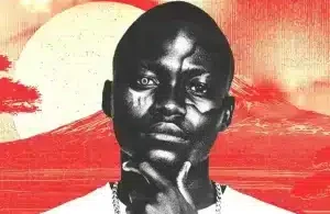 Sandy6eats – Kancane Kancane ft Mordecai, JayJayy & Katlego Vocals