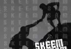 Sandza De Keys – Skeem Sam ft Slidoo Man