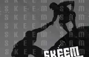 Sandza De Keys – Skeem Sam ft Slidoo Man