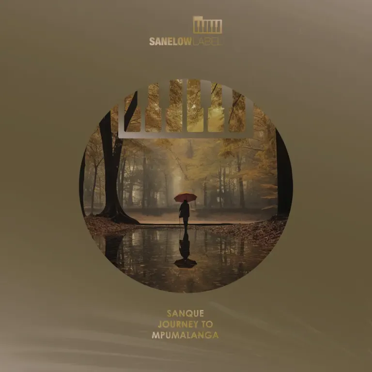 Sanque – Cohesion