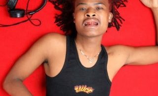 ALBUM: Sastii – South Coast Youngin Never Follow Mixtape