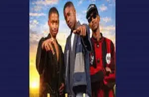 Scotts Maphuma – Amahemhem ft Mulest Vankay & Offixal RSA