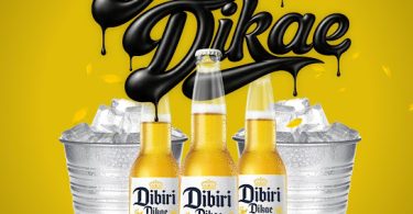 SdoDiroba – Dibiri Dikae ft Official Bangal Baffallo, Farrian Samusa, YOUR.BOY.OFFICIAL, KayGee Muziq, Ras Chief, Double DB & Tkay Music