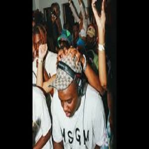 Sfarzo Rtee – Bodulo ft Jinger Stone