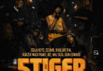 Sgija Keys – 5TIGER ft Kukzer wadi piano_012, Scumie, Nhl Ekza, Khuluketha & Don Edward