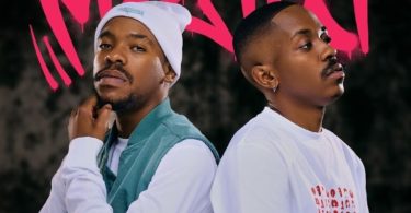 Shakes – Mzala ft Les, Zee Nxumalo & Tango Supreme