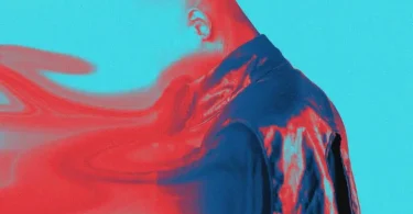 EP: Shane907 – RoughNeck