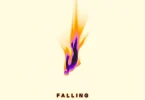 Shimza – Falling ft Elderbrook