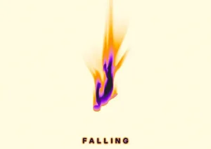 Shimza – Falling ft Elderbrook