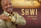 Shwi Mantombazane – Sekwanele ft Mthandeni SK