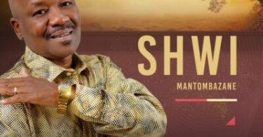Shwi Mantombazane – Shona Malanga