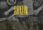 Shy 105 – Shyzin ft ATK Musiq & DJ Toxic Soul