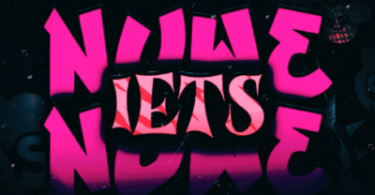 SiR.smith – Nuwe Lets ft Djy Kamo Sa