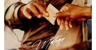 Sino Msolo – Matasa ft Dee Koala & Keyywav