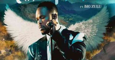 Siya Ntuli – Amaphiko ft Big Zulu
