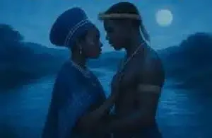 Skate SA – Emfuleni ft Lungile Womhlaba, Ngcebo M & Sithii