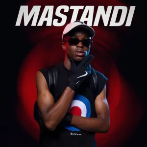 SkavaNator – Seku Busy ft Claras DeeJay & Coolking SA