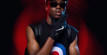 SkavaNator – Ngi’moja ft Claras DeeJay, Shoden, Njebstardedrum & Mdakzin