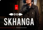 Skhanga – ISQHWAGA