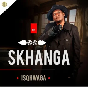 Skhanga – ISQHWAGA