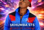ALBUM: Skhumba STS – Queen Of London