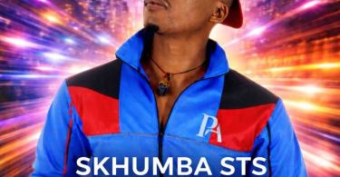 ALBUM: Skhumba STS – Queen Of London