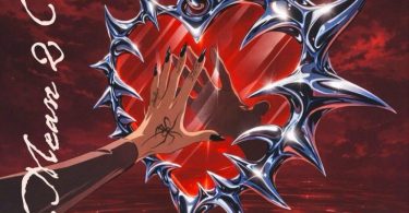 Skyla Tylaa – Mean 2 Me ft Kitty Amor & Ruger