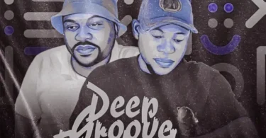 Soul Dee SA – Midnight Oasis ft Dr Catcher & Clyde Zeibs