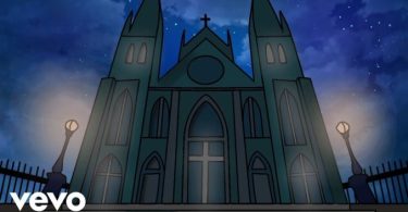 Soul of Afrika – Grace Echo