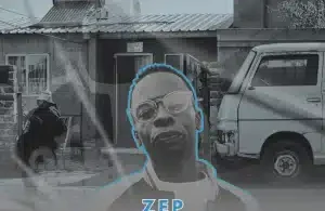 SoulNMusiQ – ZEP ZEP ZEP [Sgidongo Bootleg] ft Djy Smallz, ZinedineXSguche, 031 Choppa & Uncool MC