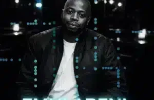 Soulcool – Emhlabeni