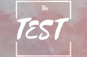 SpeakNice – Test ft D-tip & Acidicloopz
