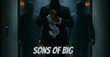 Sphechmaster RSA – Darqsoulmaster ft DarQNyt & Duskysoul