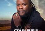 Stabhilithi – Ngizomphosta ft Amahle