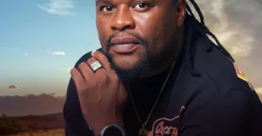 Stabhilithi – Ngizomphosta ft Amahle