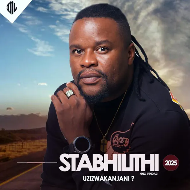 Stabhilithi – Ngizomphosta ft Amahle