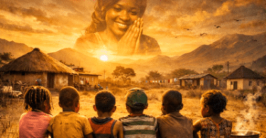 Sthipla Rsa – Emakhaya ft Black O Music, A.T&PQ AYAH & Mvelo