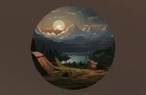 StumReal SA – Miss You ft TheDeepSA