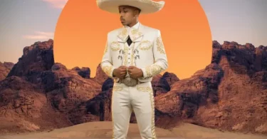 Sushi.b – Ngiyaphila