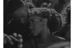 Synth-O-Ven – You And I (Original Mix)