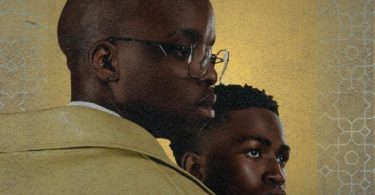 TK Small – Kwasa Kwasa (Left & Right) ft Senzo02