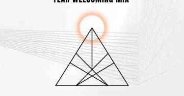 T&T MuziQ – T&T Sessions Vol #016 (100% Production Mix)