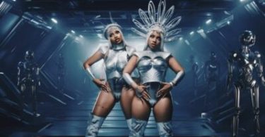 EP: Tango Supreme – 2 The Moon