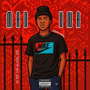 TebunatorSA – Phez’kwabo Zep Zep ft Cool’kraz3