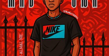 TebunatorSA – Phez’kwabo Zep Zep ft Cool’kraz3