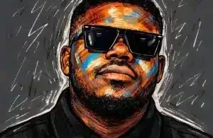 Tebza De DJ – Ngicela Ungithande