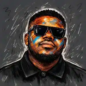 Tebza De DJ – Ngicela Ungithande