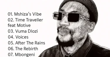 Tee-bang – Whistle Song (Main Mix)