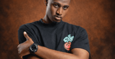 Terminal ZA – 777 ft Djy Stena, NBK the Lion King, Xhader & Allimthae Official