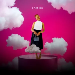 Tessor – I Long For You ft NBK the Lion King, Macky RSA, Thee Ace Gamble & xTENSION